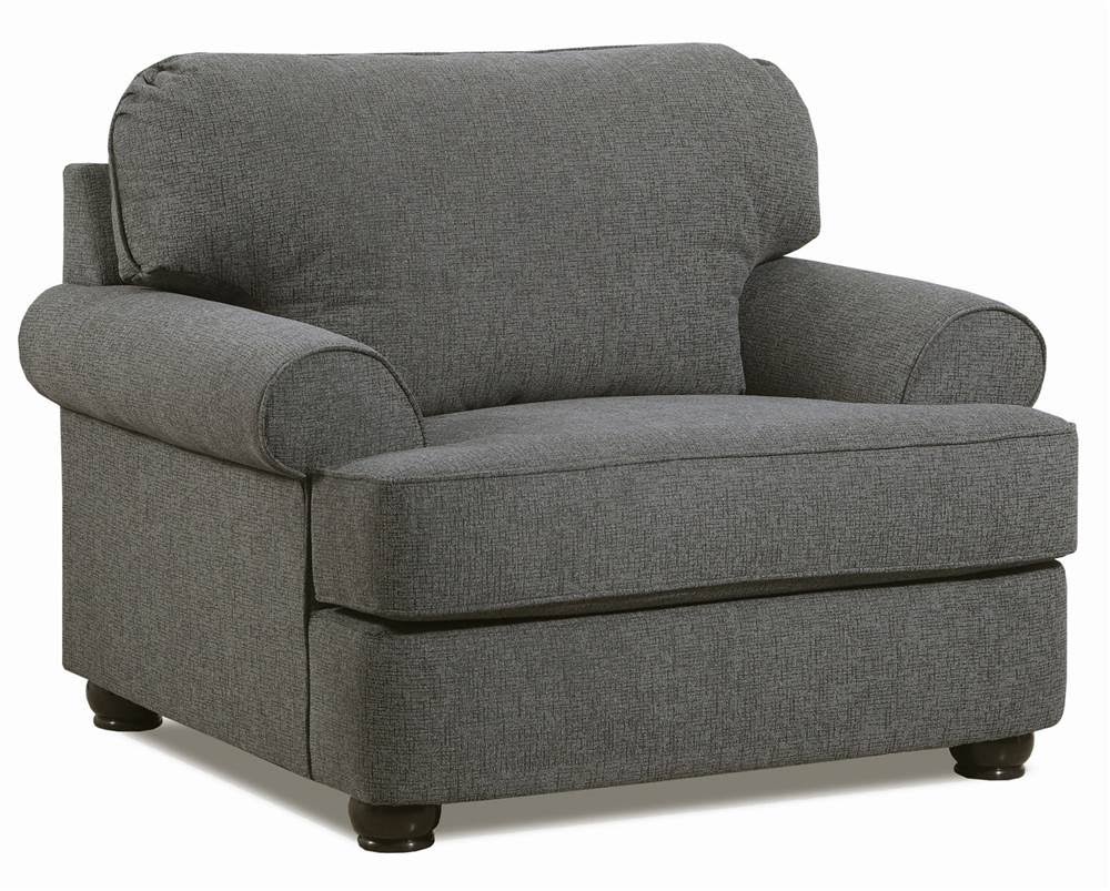 Indigo Chair R8657