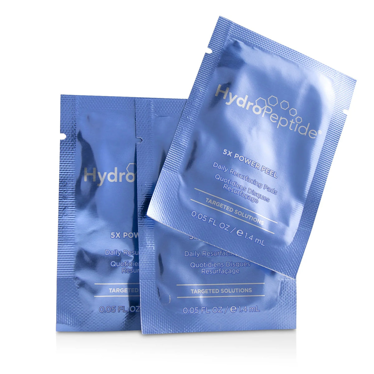30pads Daily Resurfacing Pads R67766