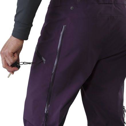 Phantom 2XL Sabre Pant E9342