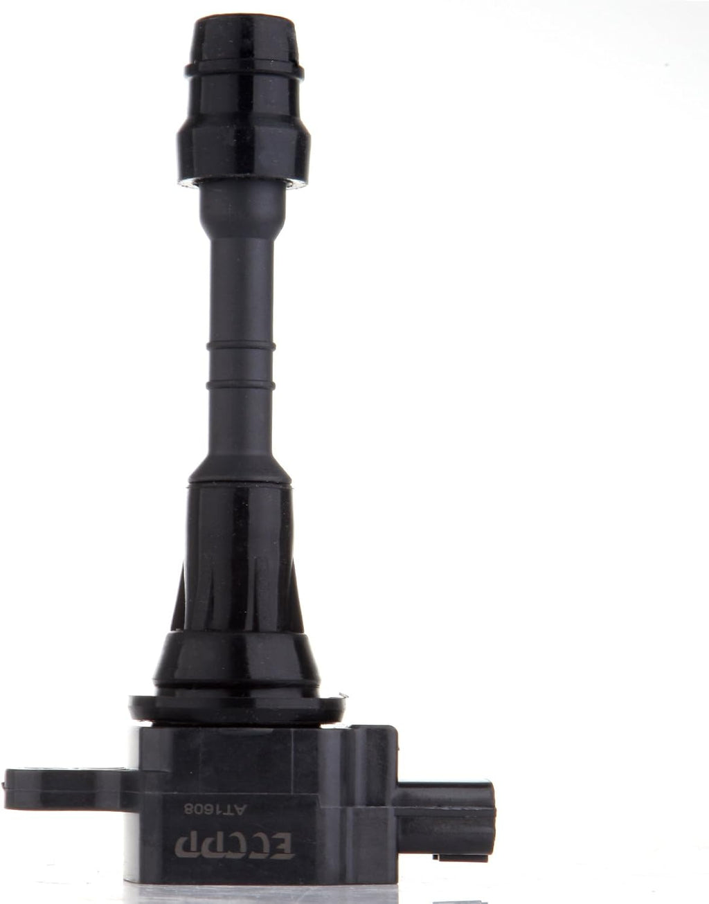 Ignition Coil Pack Set of 8 E987175