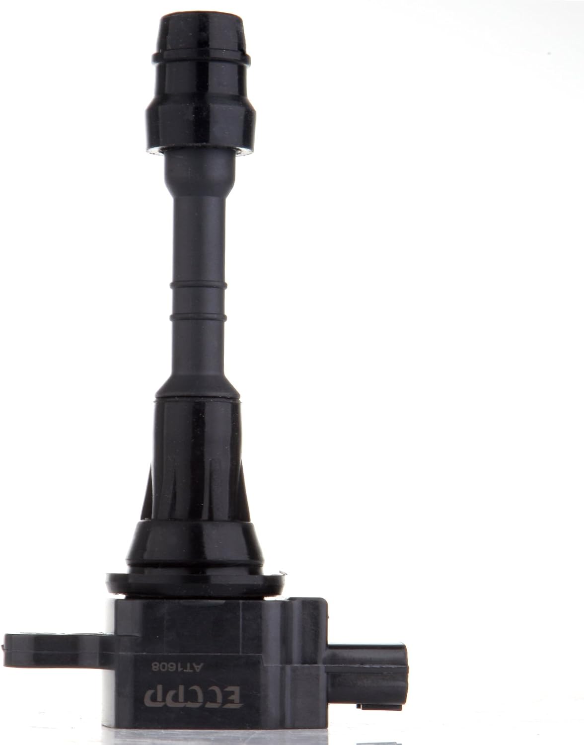 Ignition Coil Pack Set of 8 E987175
