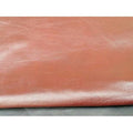 Rust Cow Leather Hides, 20 Square Foot B29007