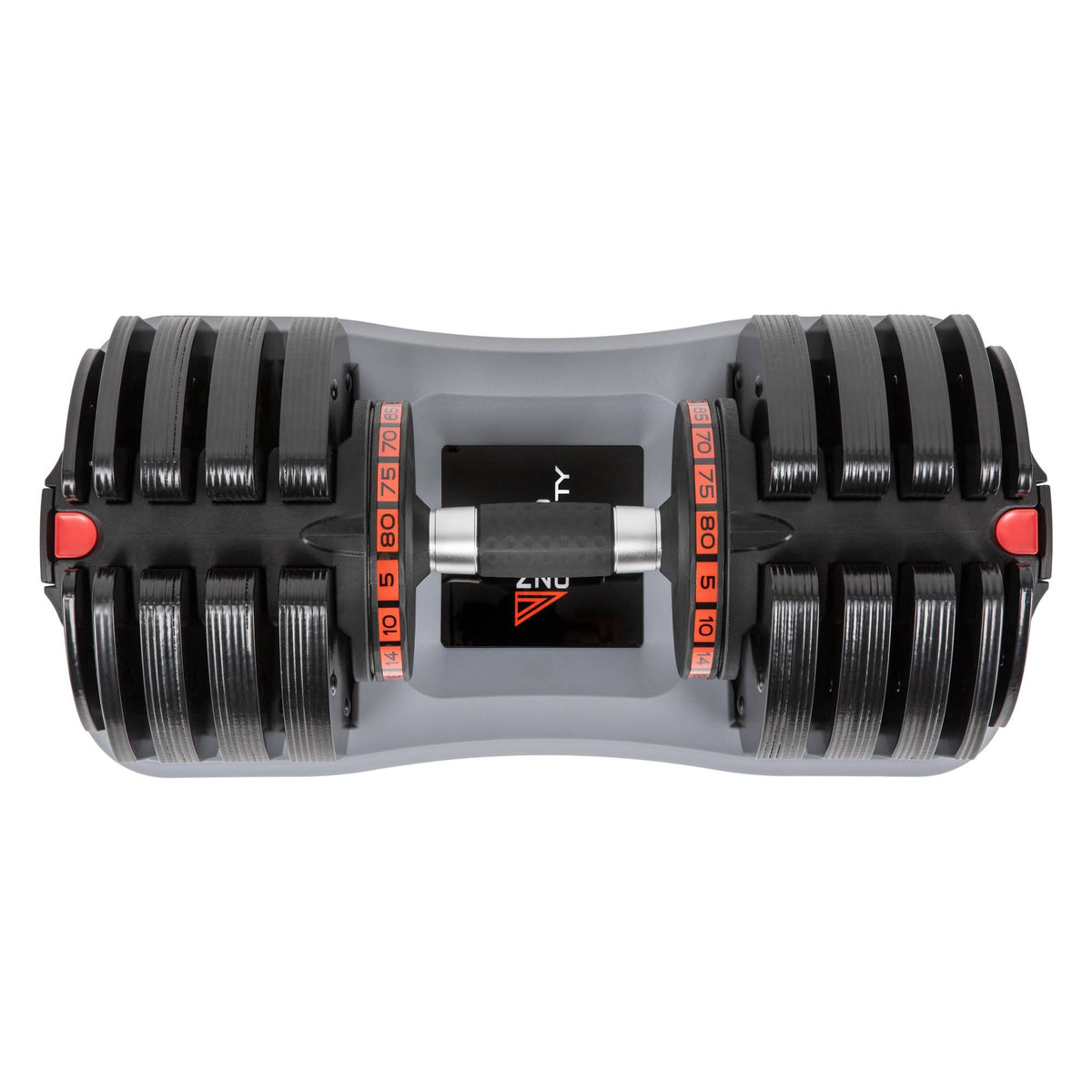 Adjustable Dumbbell Set Z1748