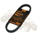 Drive CVT Belt 30C3750 L52079