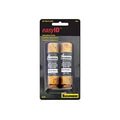 60 Amp Heavy-Duty Time Delay Fuse 2 Count I252944