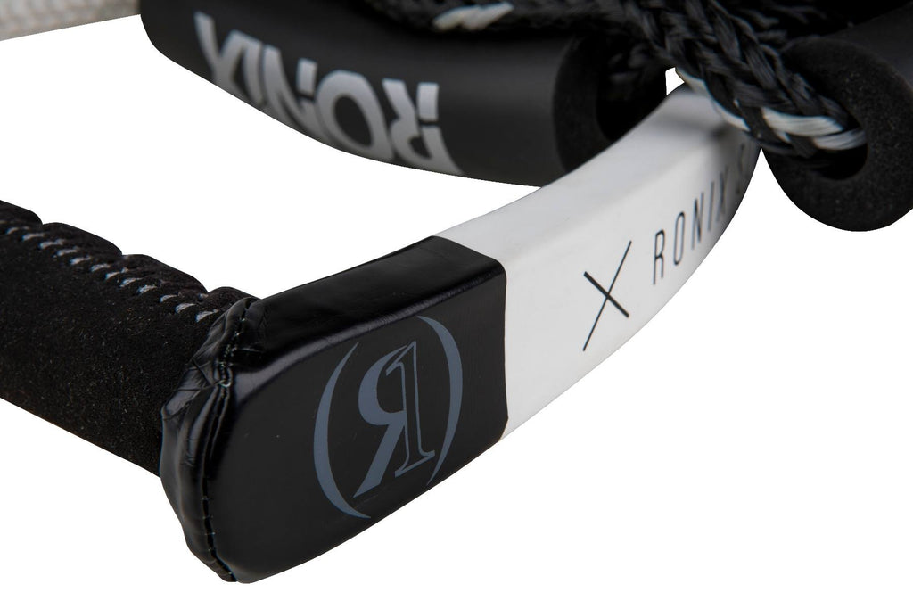 PU Syn. Bungee Surf Rope E150932