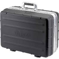 Tools Case 350x470x225mm C160