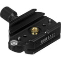 60mm Quick Release Clamp for Tripods and Heads Y8182