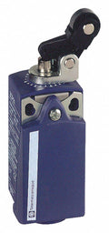 Limit Switch T9155