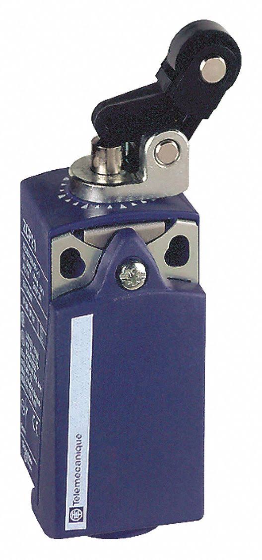 Limit Switch T9155