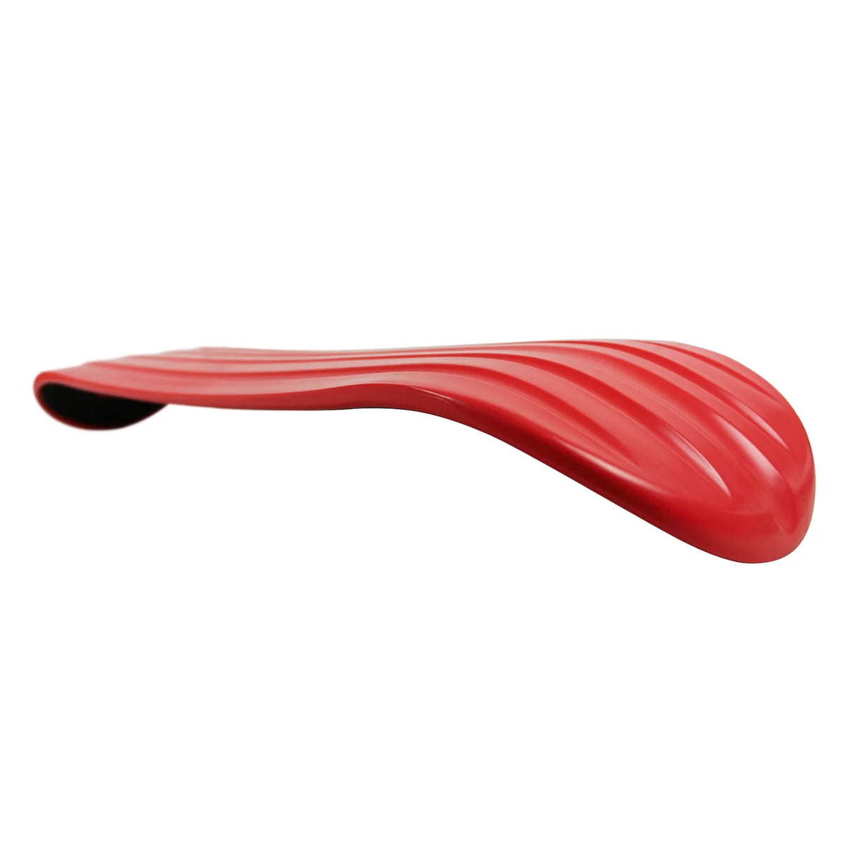 Spider Red Snowskate S5079