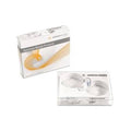 13 mm Hydrophobic PTFE Membrane Filter, 1.2 um, 100 Pcs W34224