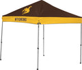 Sideline Canopy Tent J758751