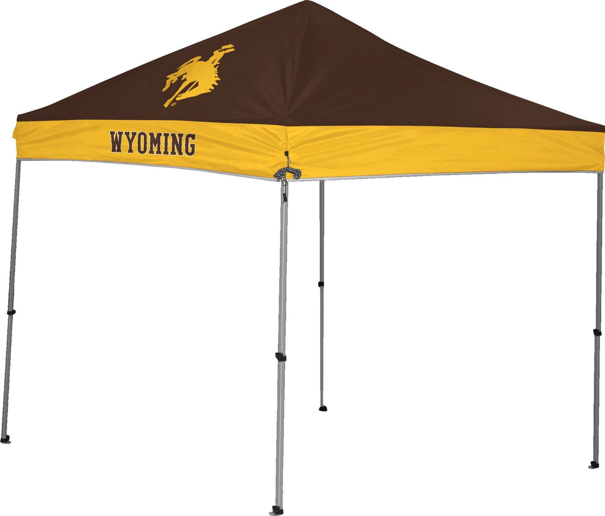 Sideline Canopy Tent J758751