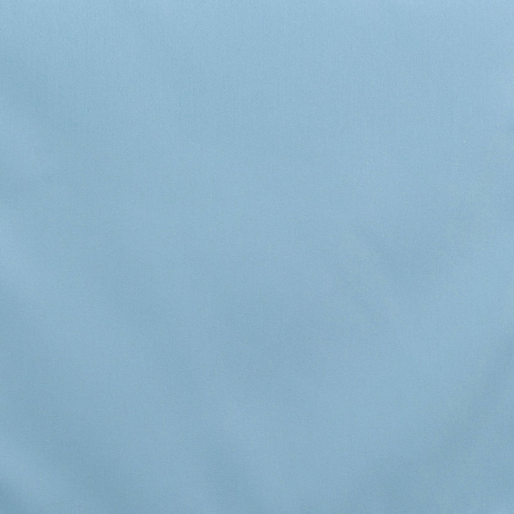Casual Design Everyday Tablecloth F94274