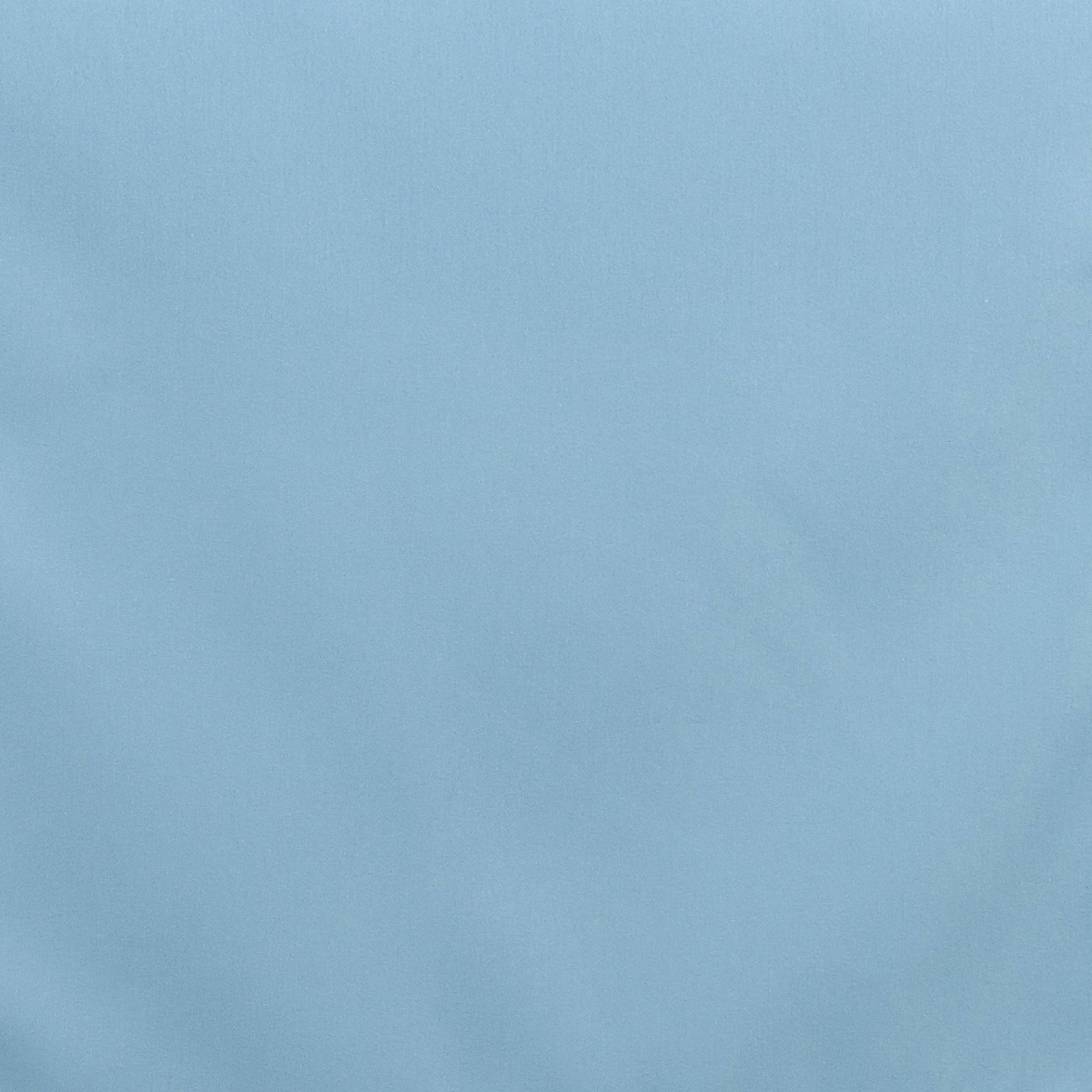 Casual Design Everyday Tablecloth F94274
