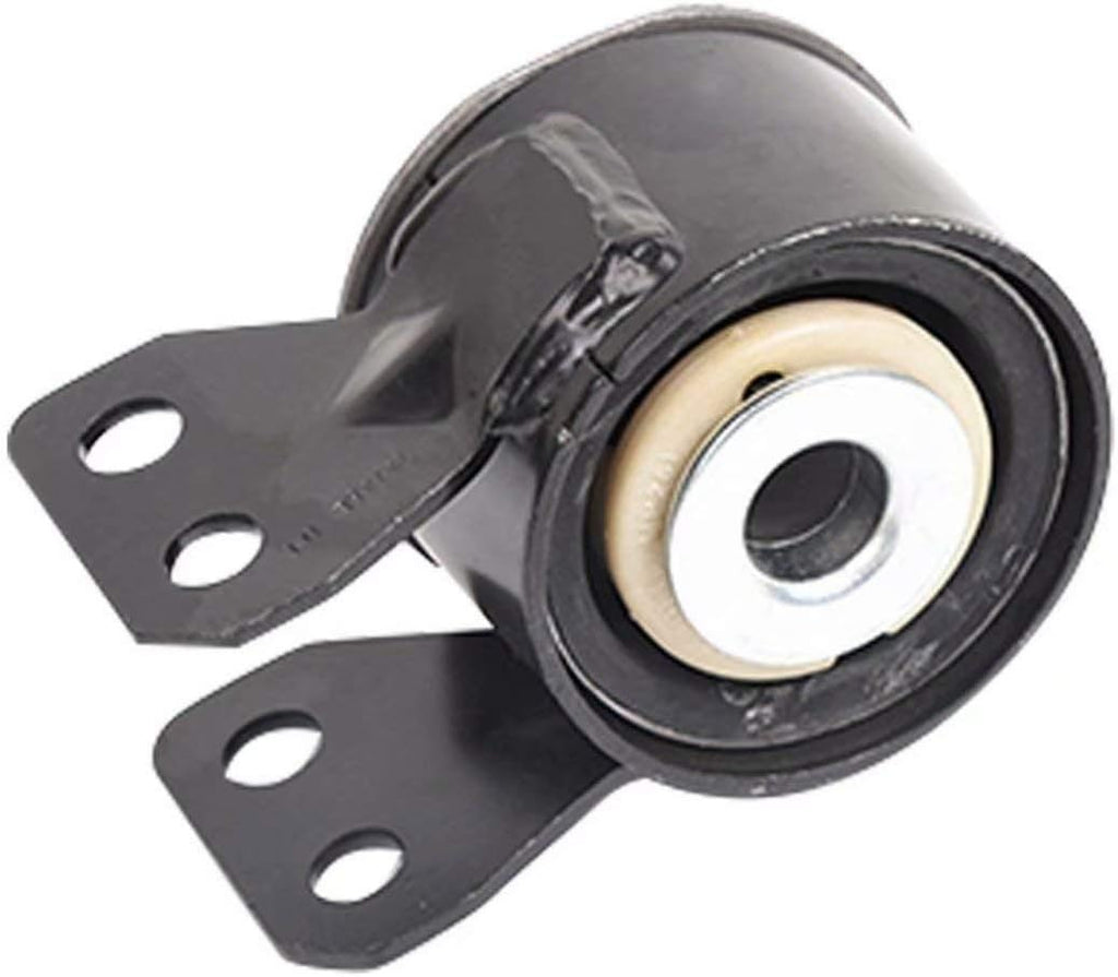 2PCS Lower Control Arm Forward Bushing O346789