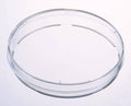 Petri Dish, PS, 145 x 20 mm, Triple Vented, Sterile P87147