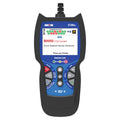 OBD2 Scan Tool S49463
