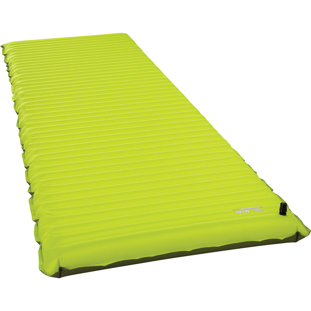 Large Sleeping Pad J21357