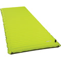 Large Sleeping Pad J21357