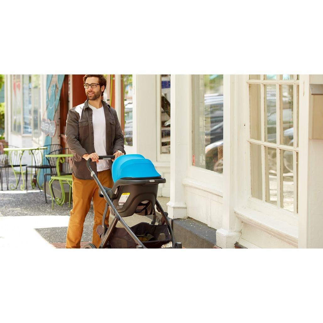 Infant Car Seat U407