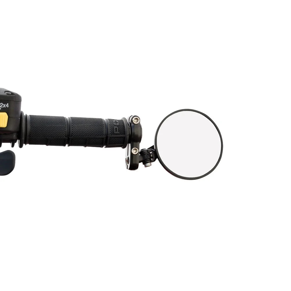 ATV Horn & Signal Kit with Recessed Signals K90036