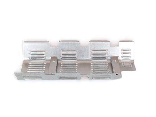 Windage Trays J626