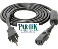 Ballast Power Cord 8' 120v 16/3 Gauge U52863