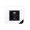 Queen Silk Heavy Weight Bed Comforter C8382