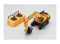 1/50 Radio Band Excavator B240
