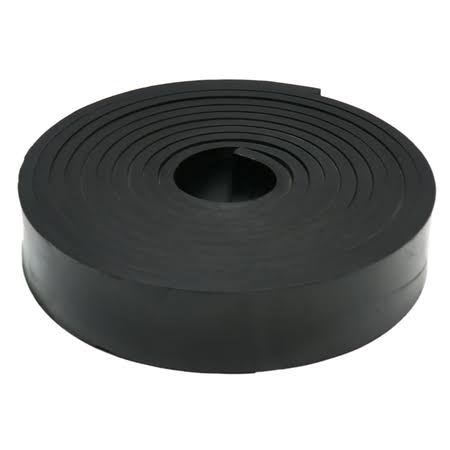 SBR Rubber Sheet Rolls F1121