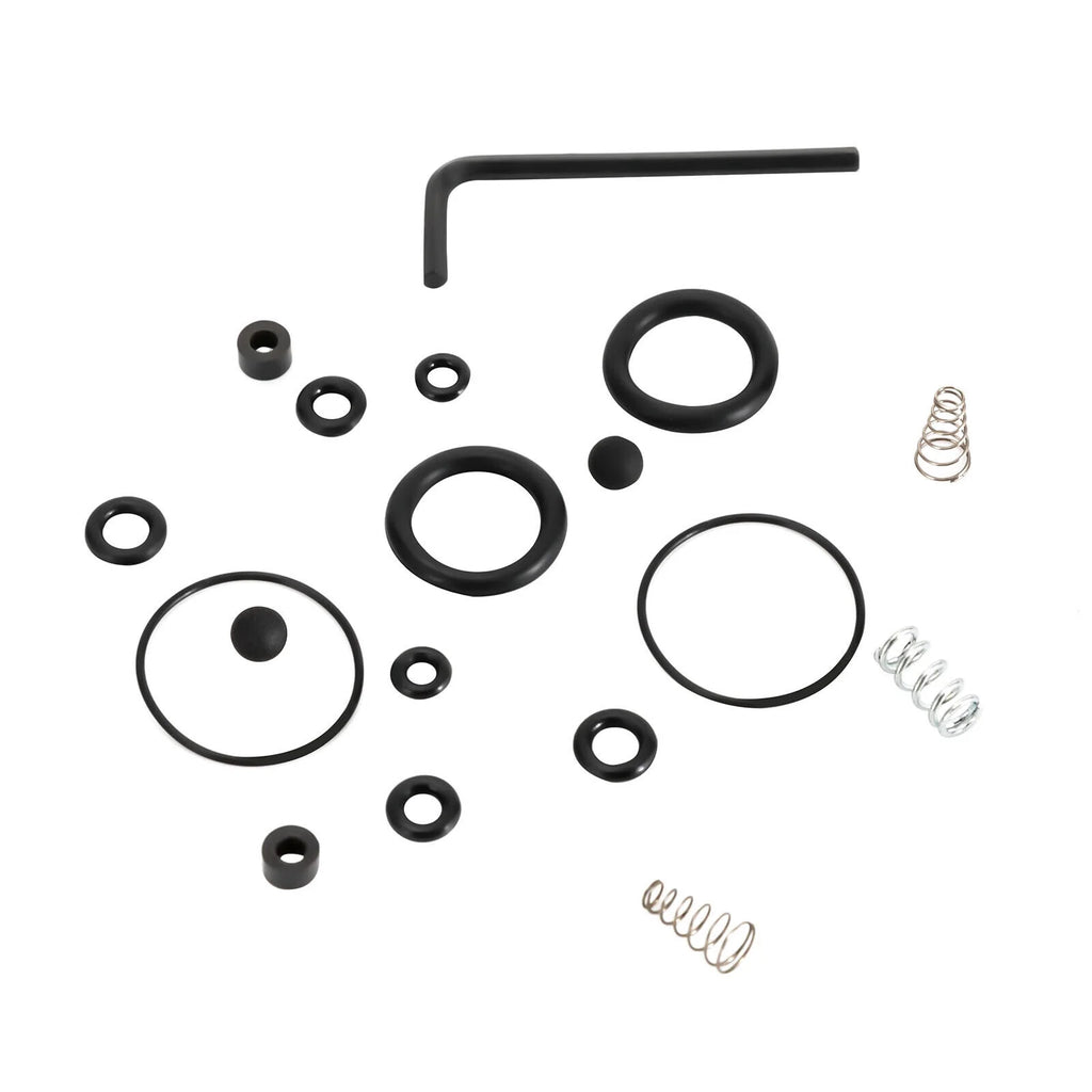 0.5L Mini Scuba Tank Dive Set H600194