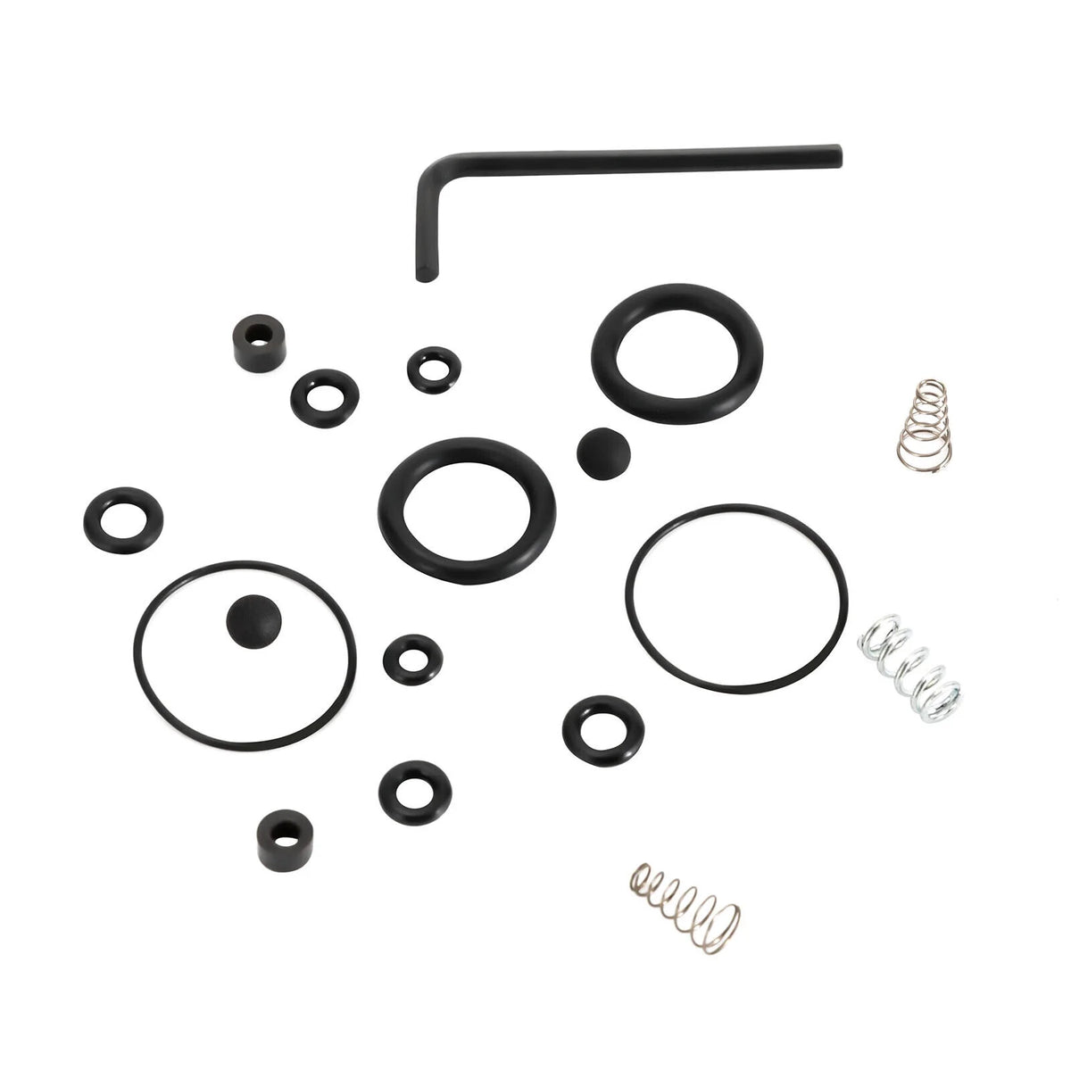 0.5L Mini Scuba Tank Dive Set H600194