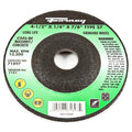 Masonry Cut Grinding Wheel 4-1/2 x 7/8 Arbor Q544074