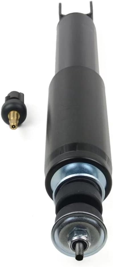 Front Air Shock Strut for Tahoe Yukon Autoride K555