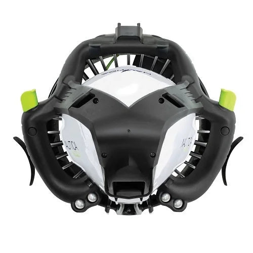 Underwater Scooter W788133