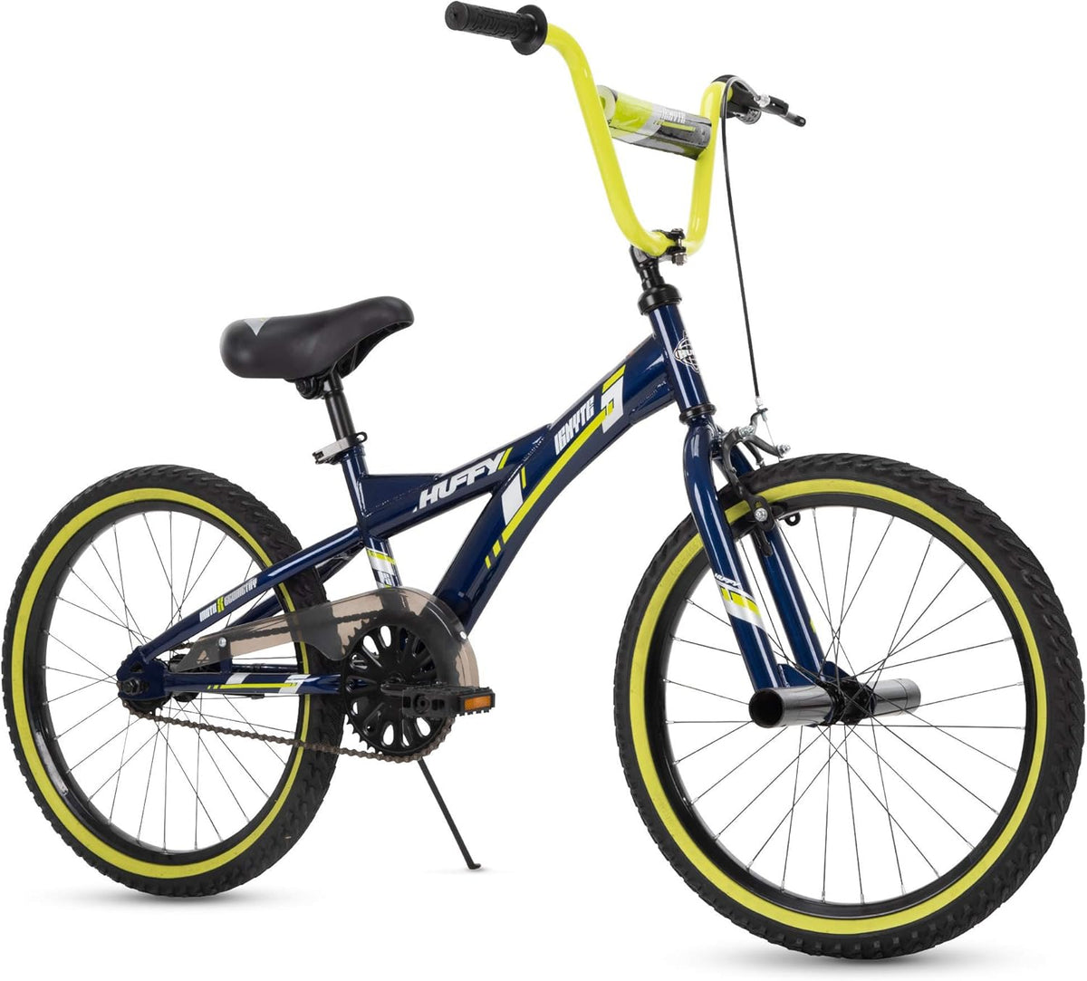 20 inch Kids Bike with Kickstand Q617
