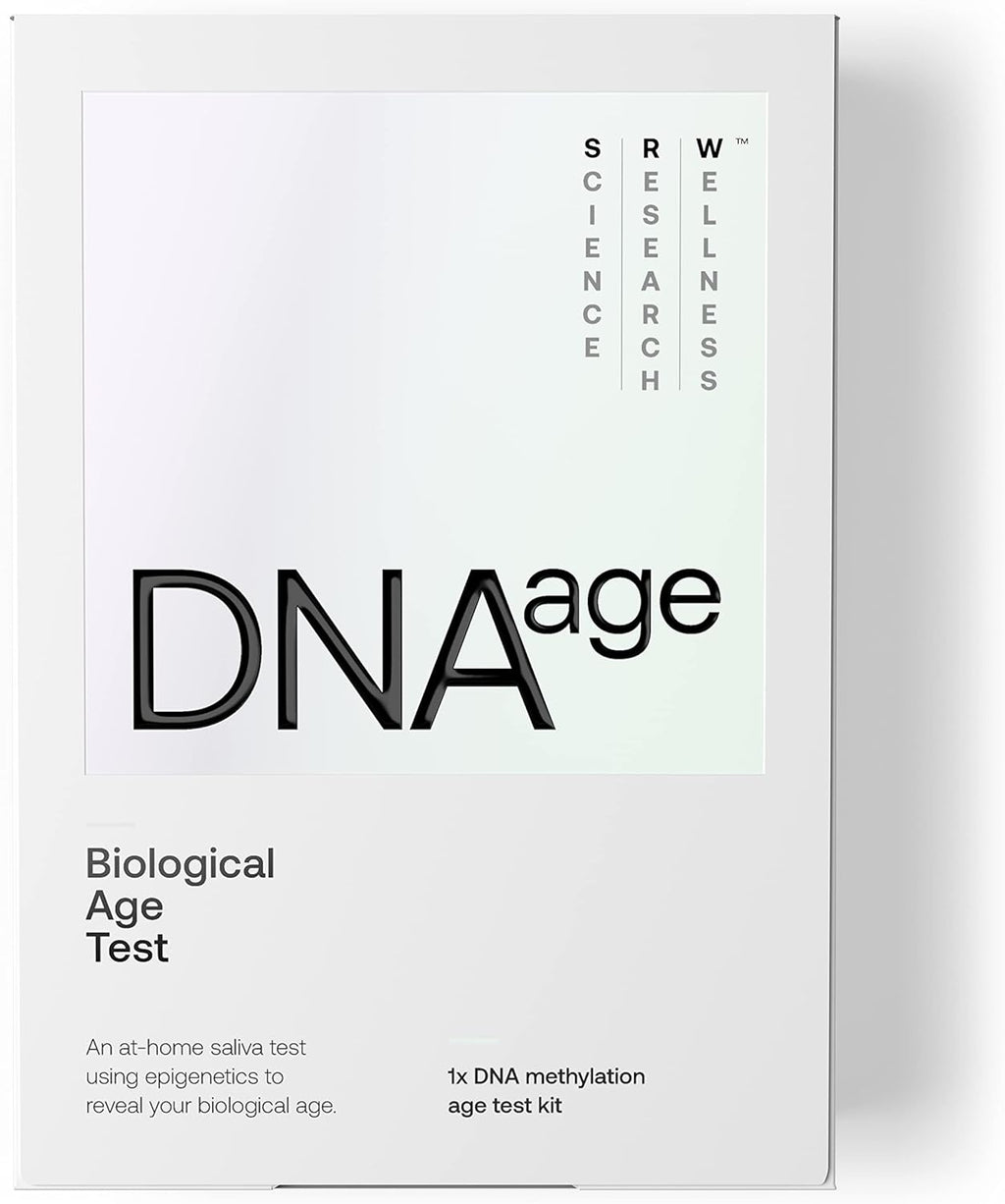 Biological Age Test Kit L26898