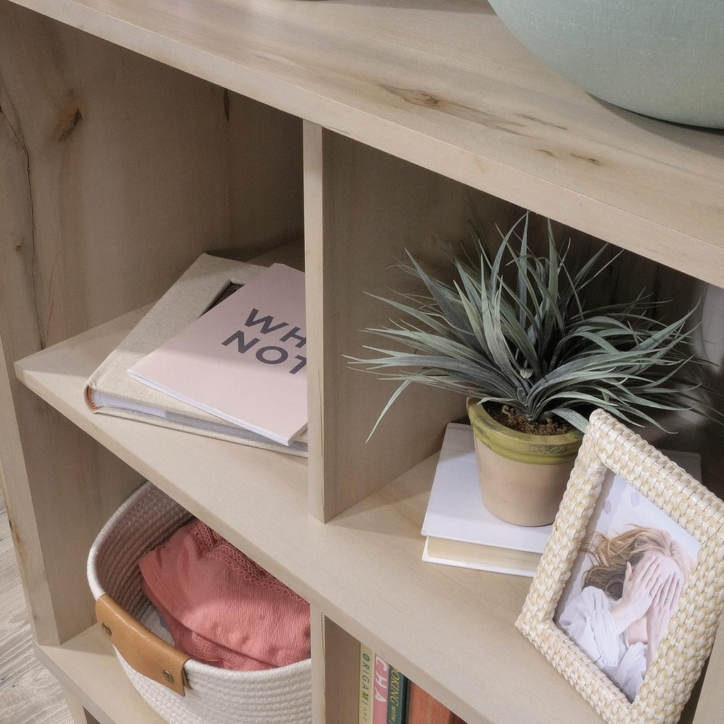 Bookcase Y343812