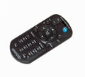 Remote Control I817015