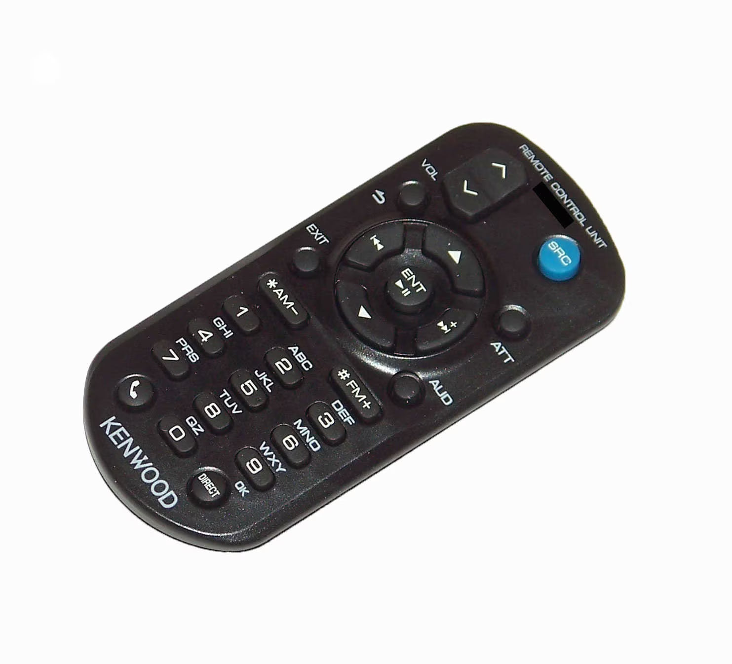 Remote Control I817015
