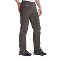 Men&s Radikl Pant - Breen X42118