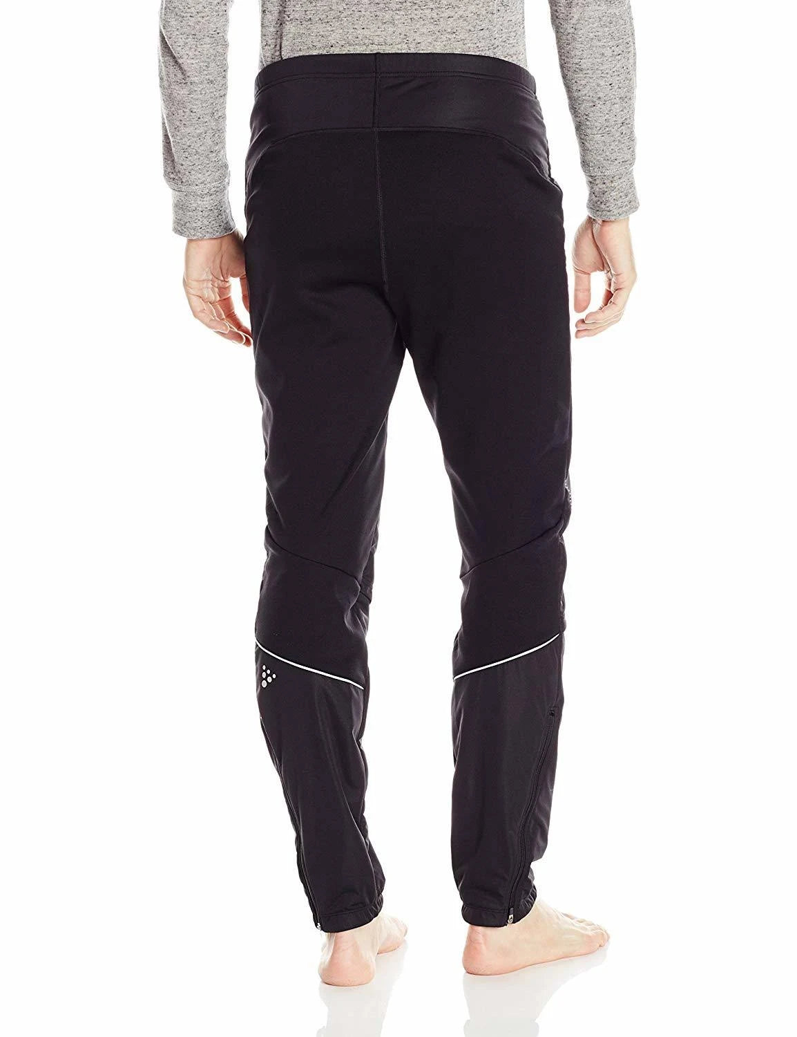 Storm Tights 2.0 F747
