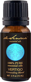100% Pure Essential Oil Blend, 15 mL T59585