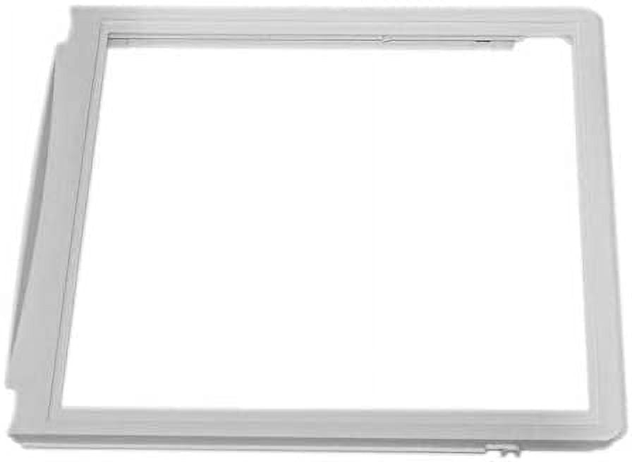 Drawer Cover Refrigerator H1963
