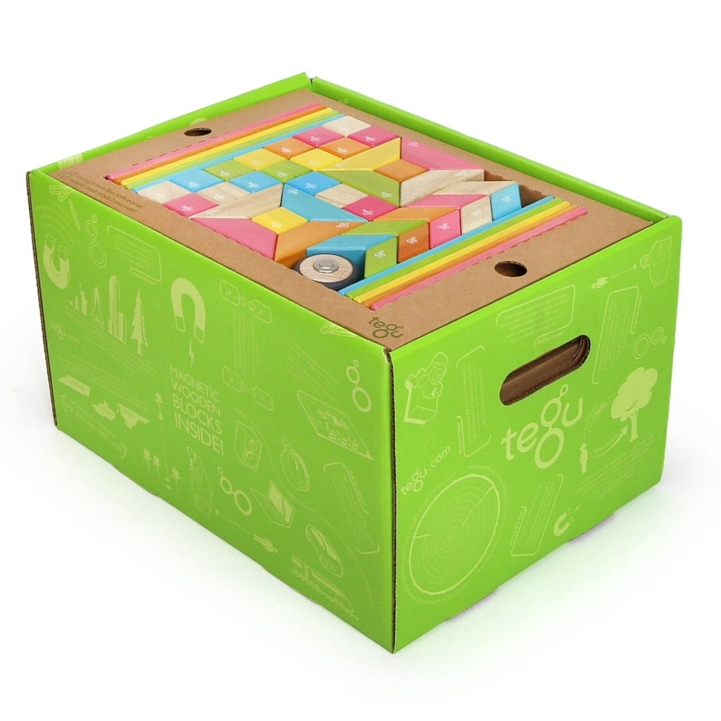 240 Piece Tints Classroom Kit M506244