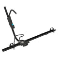 Upright Bike Rack K900