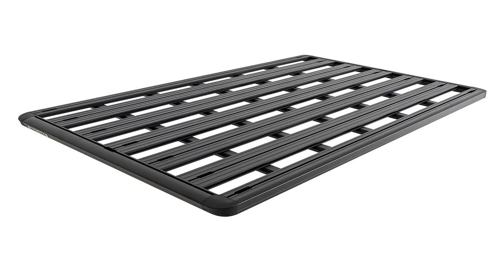 Pioneer Platform 84" X 56" Unassembled with Backbone R648941