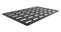 Pioneer Platform 84" X 56" Unassembled with Backbone R648941